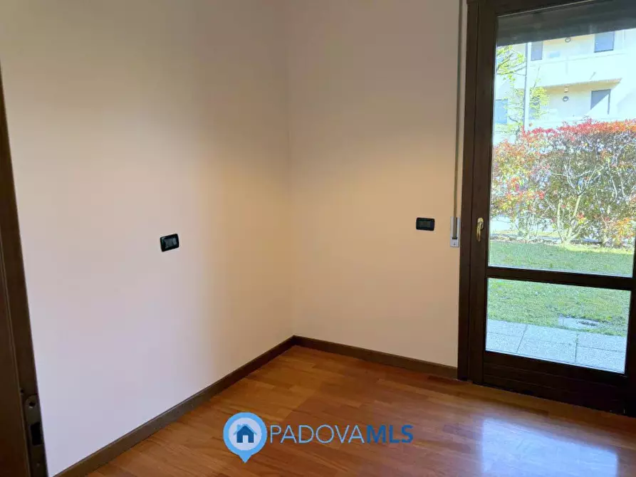 Immagine 13 di Appartamento in vendita  in Via Italo Svevo a Vigodarzere