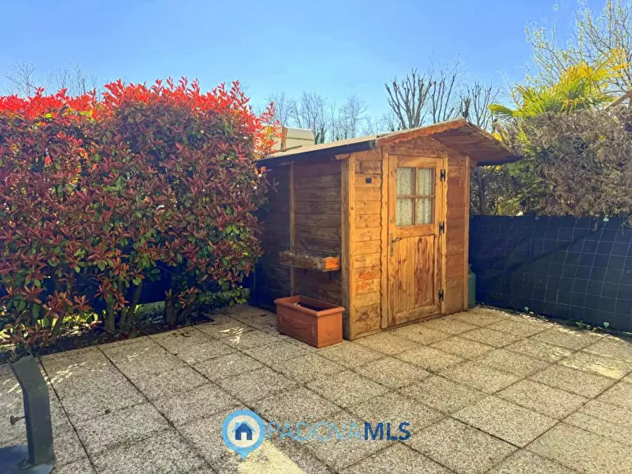 Immagine 16 di Appartamento in vendita  in Via Italo Svevo a Vigodarzere