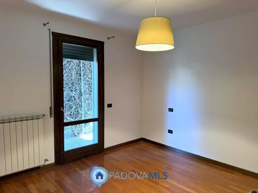 Immagine 16 di Appartamento in vendita  in Via Italo Svevo a Vigodarzere