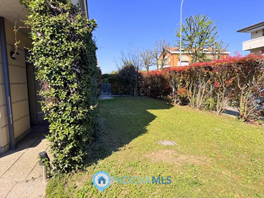 Immagine 17 di Appartamento in vendita  in Via Italo Svevo a Vigodarzere