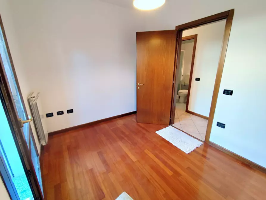 Immagine 17 di Appartamento in vendita  in Via Italo Svevo a Vigodarzere