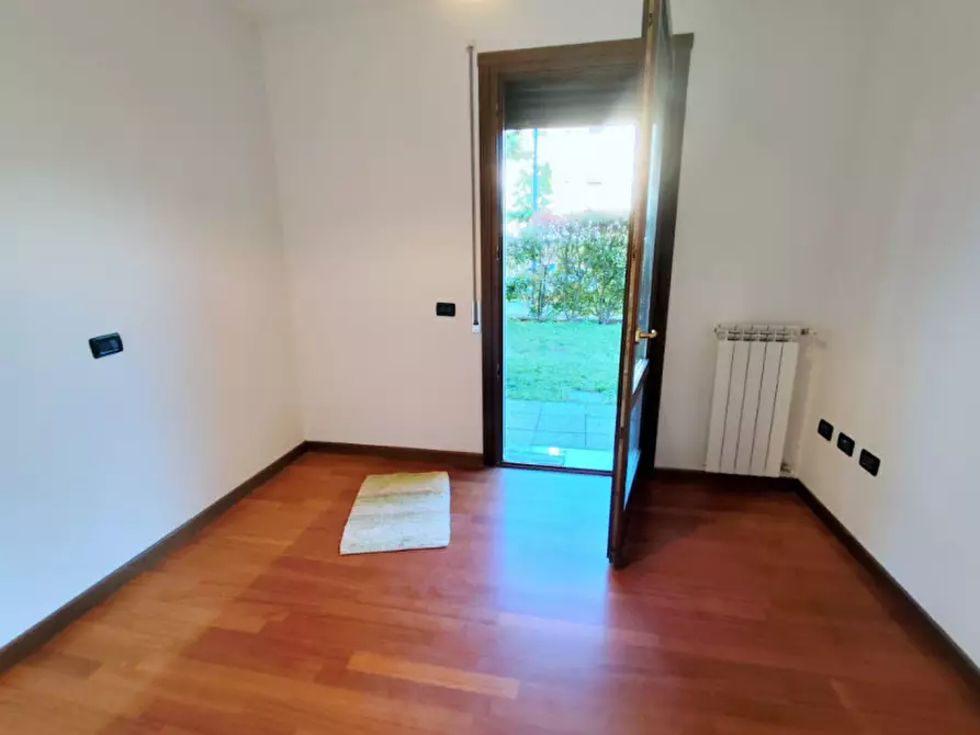 Immagine 18 di Appartamento in vendita  in Via Italo Svevo a Vigodarzere