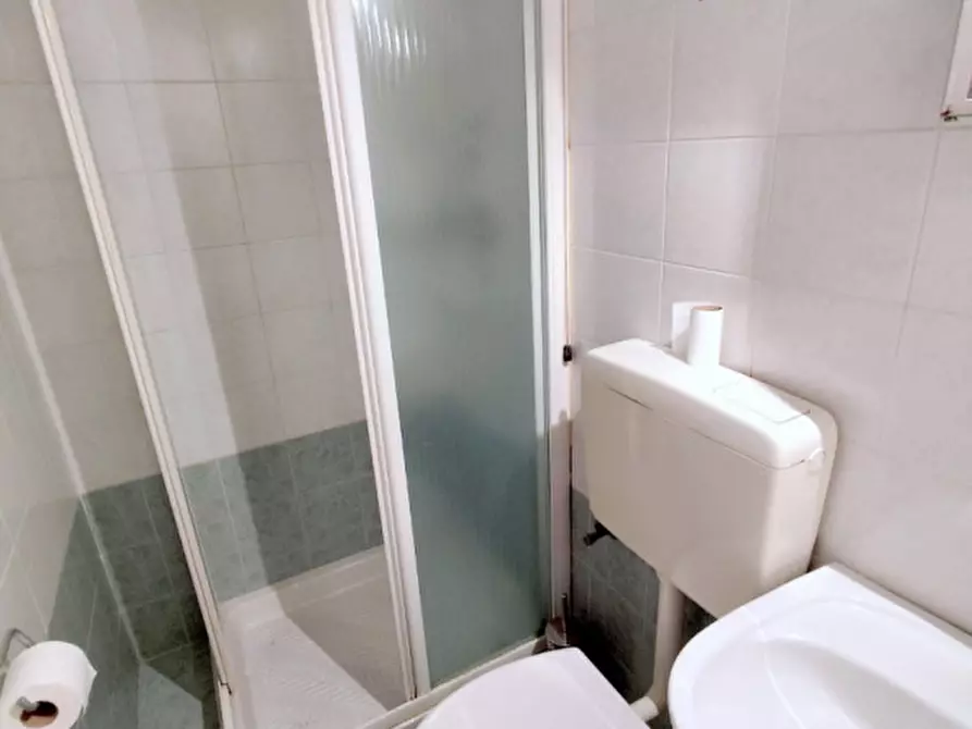 Immagine 19 di Appartamento in vendita  in Via Italo Svevo a Vigodarzere