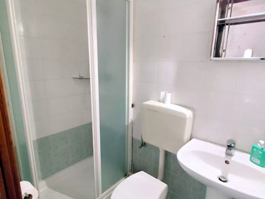 Immagine 21 di Appartamento in vendita  in Via Italo Svevo a Vigodarzere
