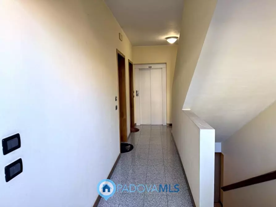 Immagine 22 di Appartamento in vendita  in Via Italo Svevo a Vigodarzere