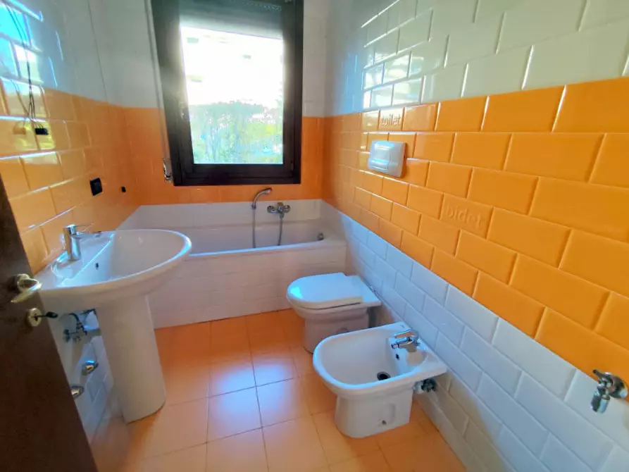 Immagine 23 di Appartamento in vendita  in Via Italo Svevo a Vigodarzere