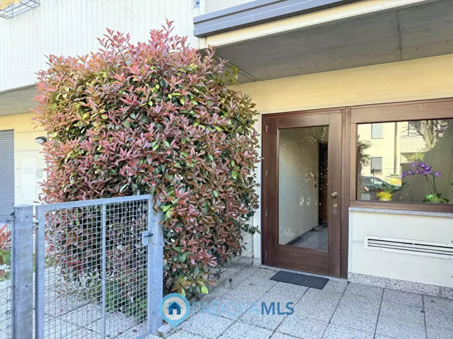 Immagine 24 di Appartamento in vendita  in Via Italo Svevo a Vigodarzere