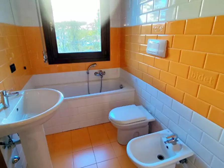 Immagine 24 di Appartamento in vendita  in Via Italo Svevo a Vigodarzere