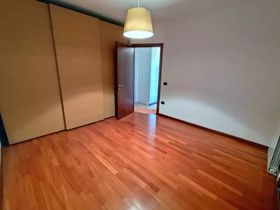 Immagine 28 di Appartamento in vendita  in Via Italo Svevo a Vigodarzere