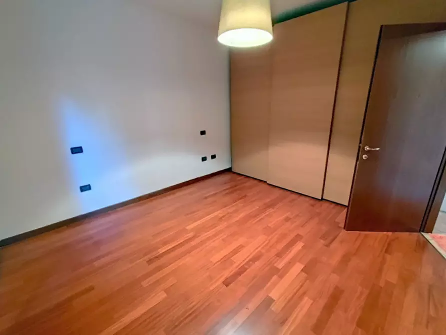 Immagine 29 di Appartamento in vendita  in Via Italo Svevo a Vigodarzere