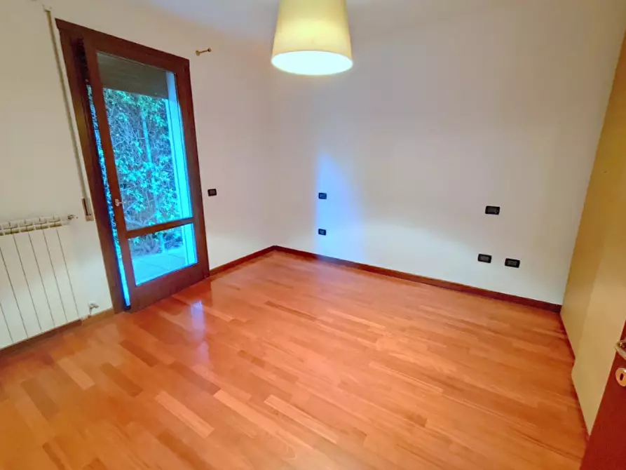 Immagine 31 di Appartamento in vendita  in Via Italo Svevo a Vigodarzere
