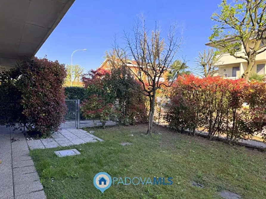 Immagine 32 di Appartamento in vendita  in Via Italo Svevo a Vigodarzere