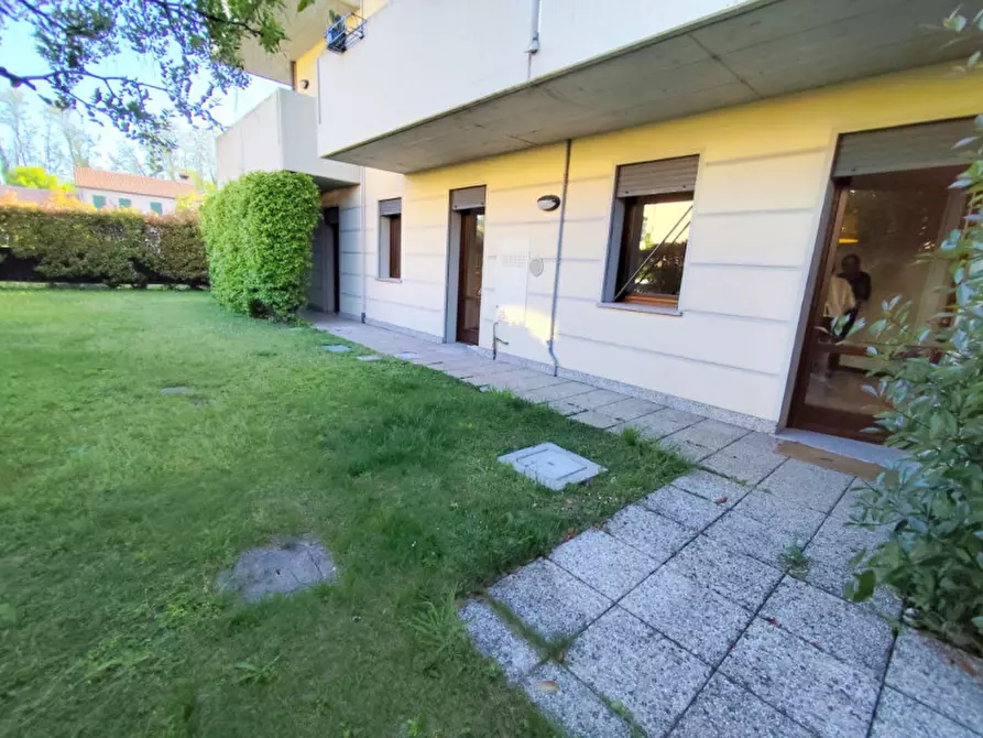 Immagine 35 di Appartamento in vendita  in Via Italo Svevo a Vigodarzere