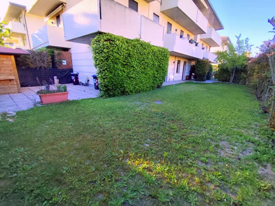 Immagine 39 di Appartamento in vendita  in Via Italo Svevo a Vigodarzere