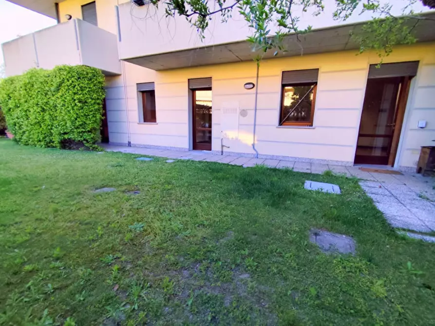 Immagine 41 di Appartamento in vendita  in Via Italo Svevo a Vigodarzere