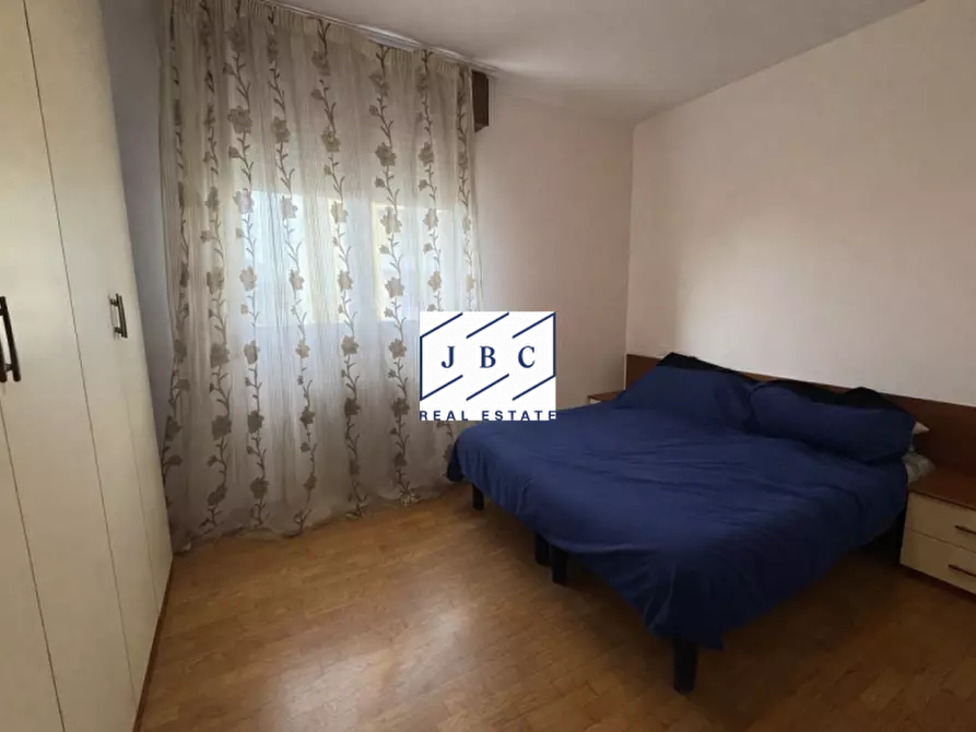 Immagine 5 di Appartamento in vendita  in Via Pasubio a Musile Di Piave