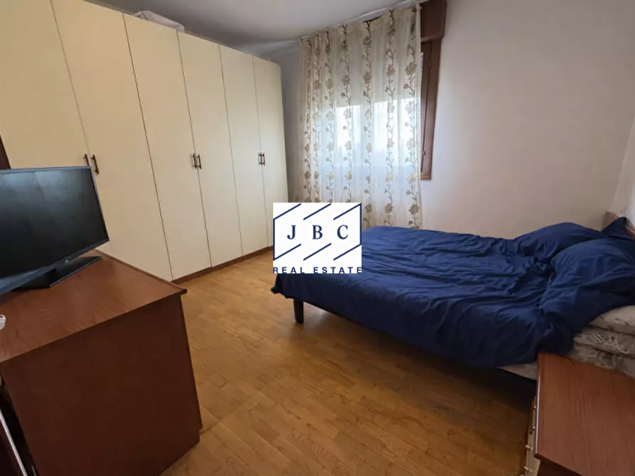 Immagine 6 di Appartamento in vendita  in Via Pasubio a Musile Di Piave