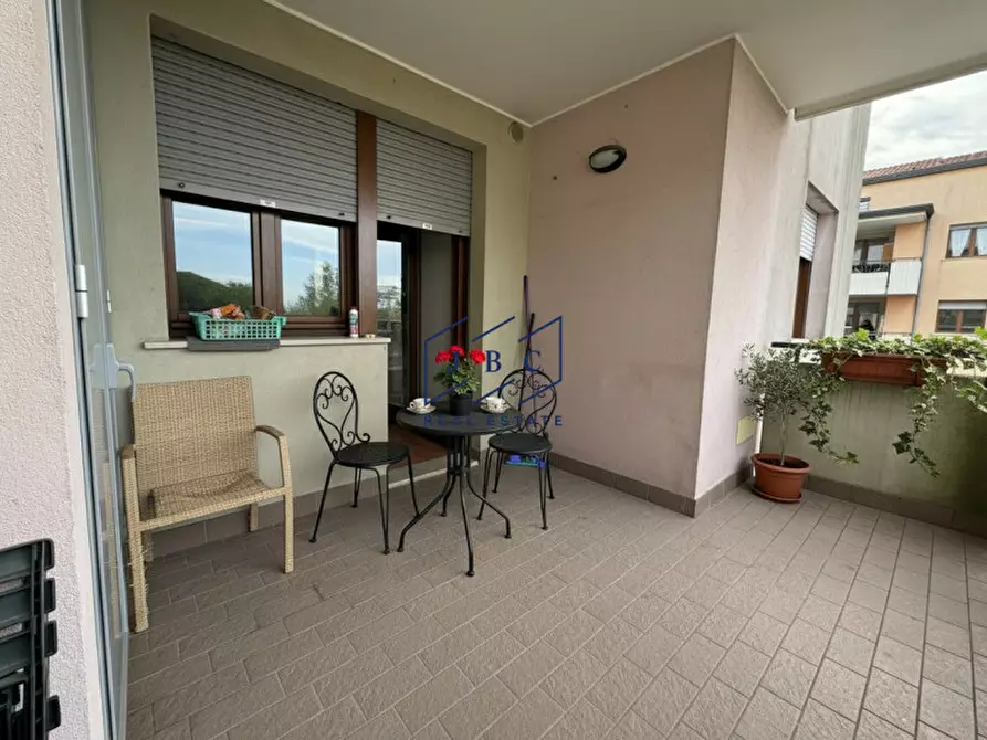 Immagine 9 di Appartamento in vendita  in Via Pasubio a Musile Di Piave