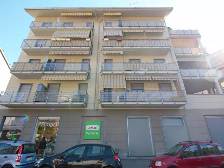 Immagine 1 di Appartamento in vendita  in Via Porpora, 29 a Torino