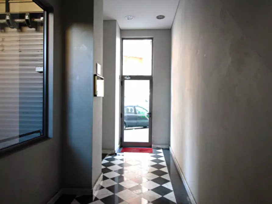 Immagine 3 di Appartamento in vendita  in Via Porpora, 29 a Torino