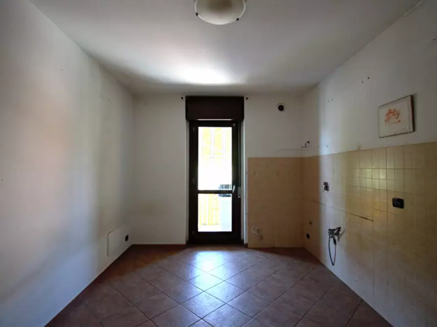 Immagine 5 di Appartamento in vendita  in Via Porpora, 29 a Torino