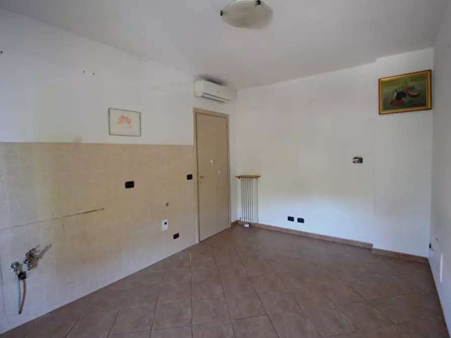 Immagine 6 di Appartamento in vendita  in Via Porpora, 29 a Torino