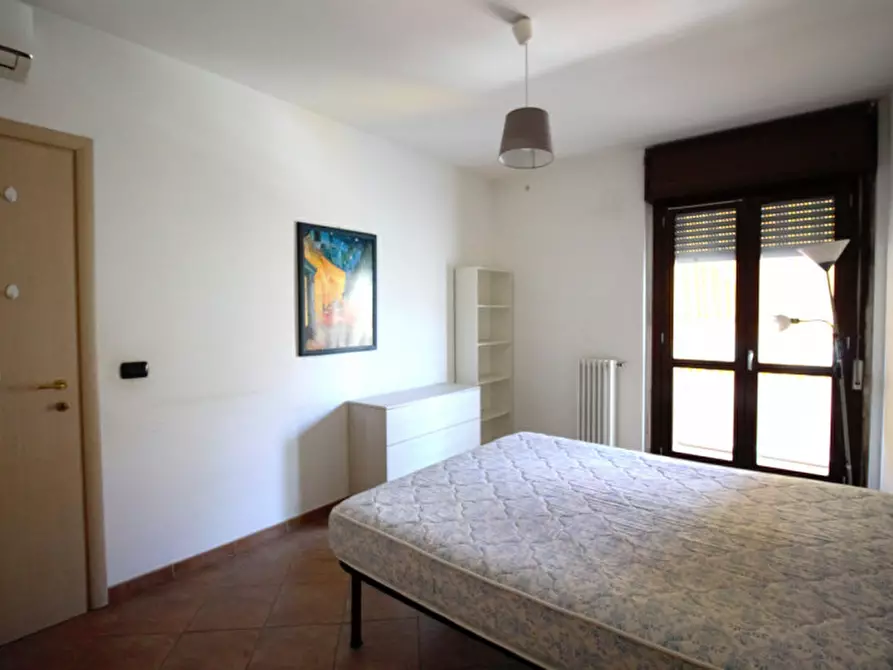 Immagine 7 di Appartamento in vendita  in Via Porpora, 29 a Torino