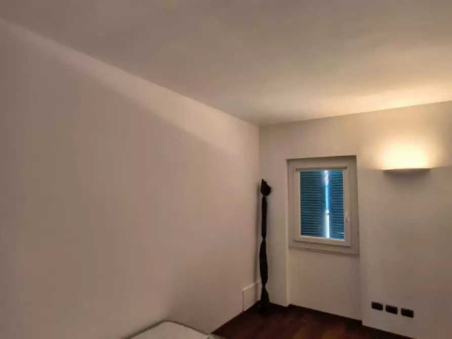 Immagine 1 di Appartamento in affitto  in Via Corte Nuova, 2 a Cusago