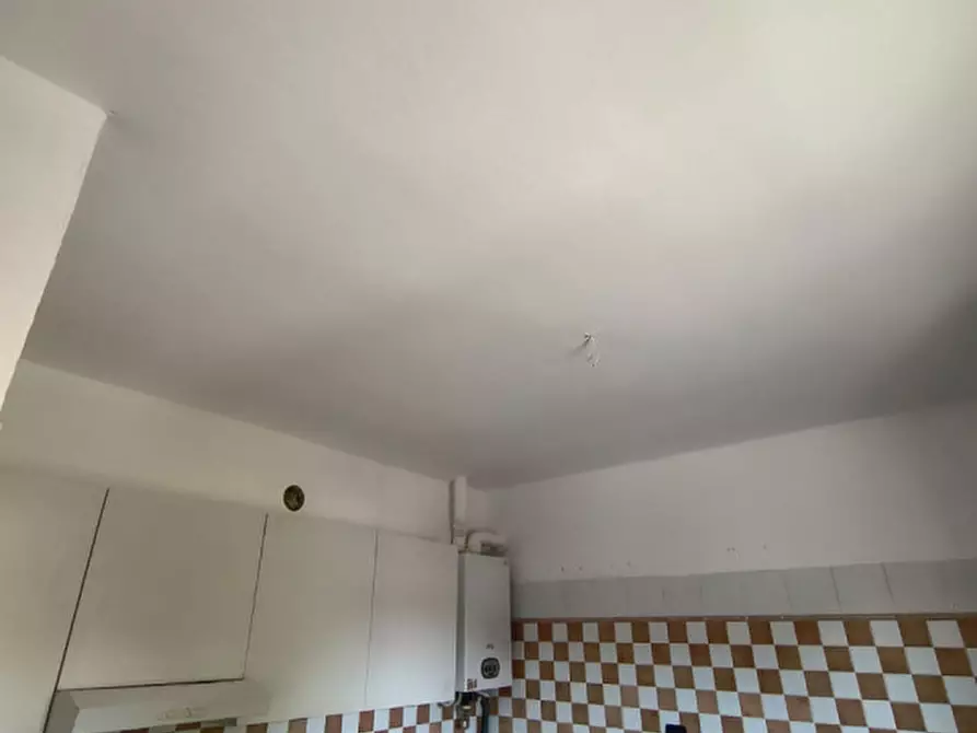 Immagine 2 di Appartamento in affitto  in Via Corte Nuova, 2 a Cusago