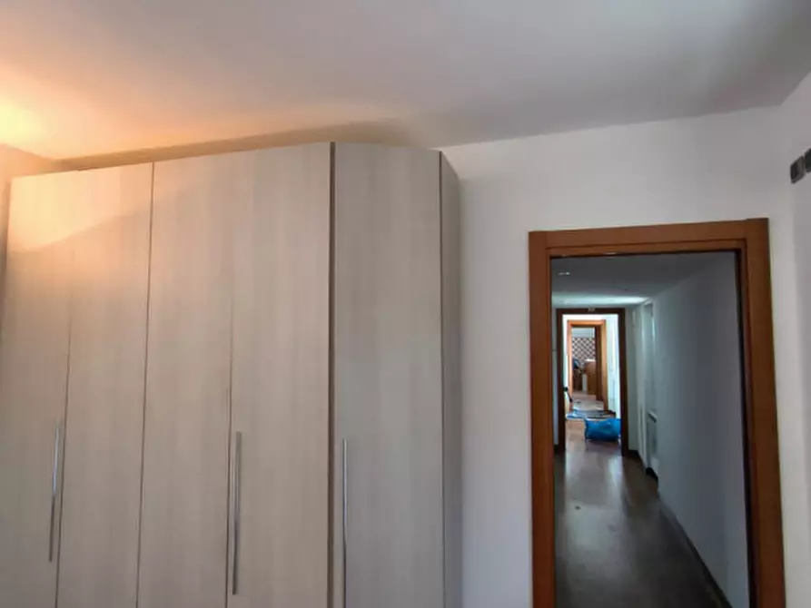 Immagine 3 di Appartamento in affitto  in Via Corte Nuova, 2 a Cusago