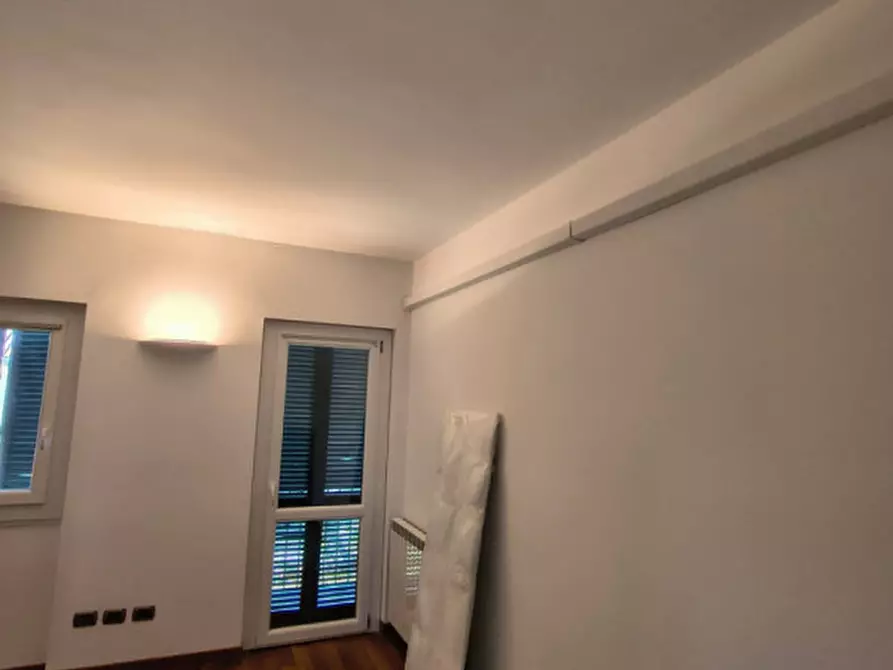 Immagine 4 di Appartamento in affitto  in Via Corte Nuova, 2 a Cusago