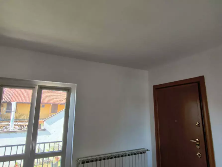 Immagine 5 di Appartamento in affitto  in Via Corte Nuova, 2 a Cusago