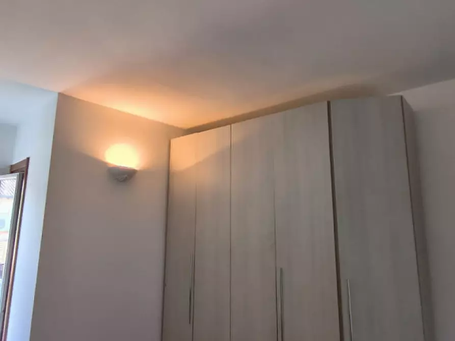 Immagine 7 di Appartamento in affitto  in Via Corte Nuova, 2 a Cusago