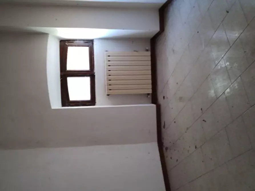 Immagine 3 di Appartamento in vendita  in Via Mottarone, 23 a Arona