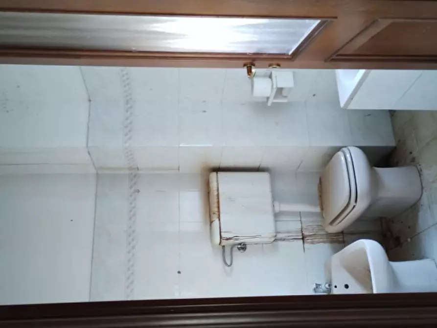 Immagine 4 di Appartamento in vendita  in Via Mottarone, 23 a Arona