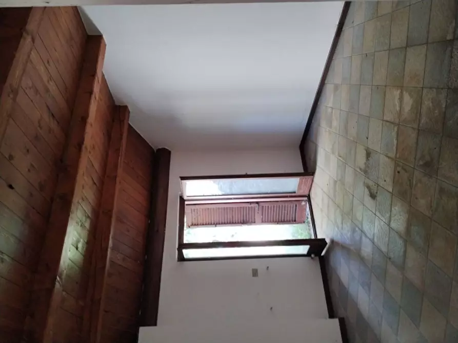 Immagine 10 di Appartamento in vendita  in Via Mottarone, 23 a Arona