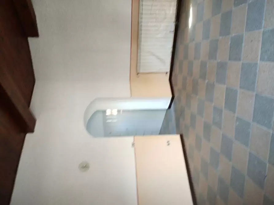 Immagine 12 di Appartamento in vendita  in Via Mottarone, 23 a Arona