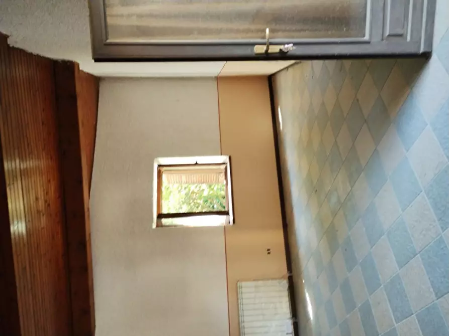 Immagine 13 di Appartamento in vendita  in Via Mottarone, 23 a Arona