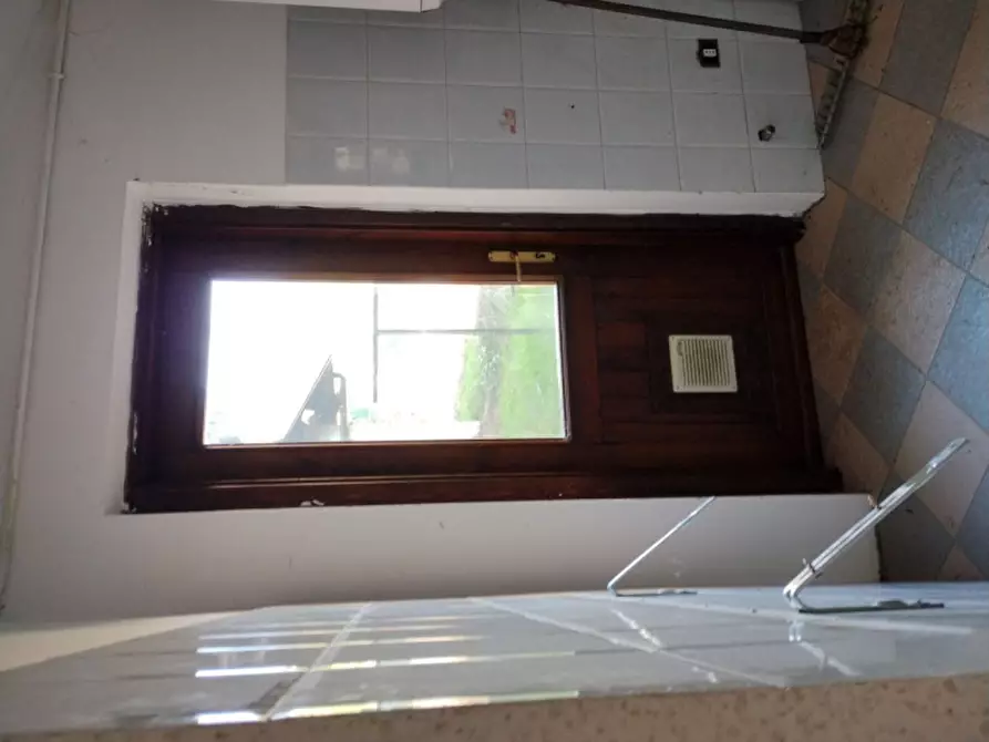Immagine 14 di Appartamento in vendita  in Via Mottarone, 23 a Arona