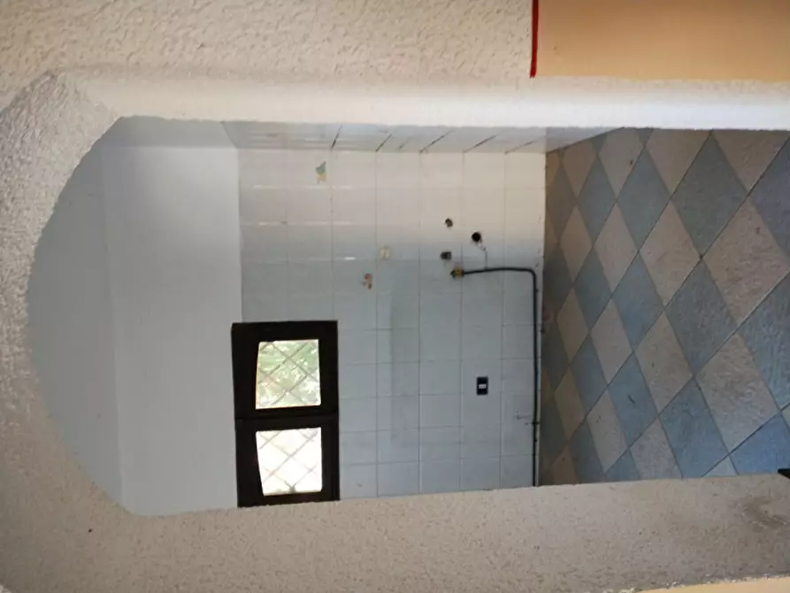 Immagine 15 di Appartamento in vendita  in Via Mottarone, 23 a Arona