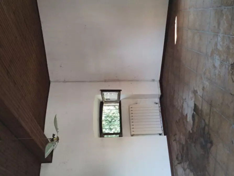 Immagine 16 di Appartamento in vendita  in Via Mottarone, 23 a Arona