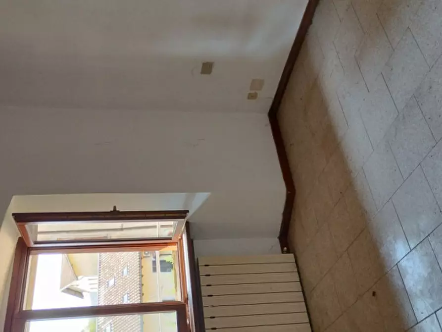 Immagine 18 di Appartamento in vendita  in Via Mottarone, 23 a Arona