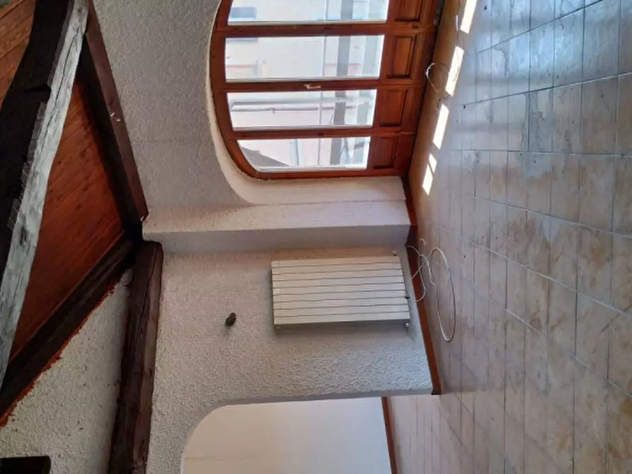 Immagine 21 di Appartamento in vendita  in Via Mottarone, 23 a Arona
