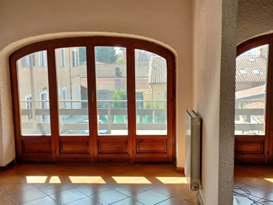 Immagine 24 di Appartamento in vendita  in Via Mottarone, 23 a Arona
