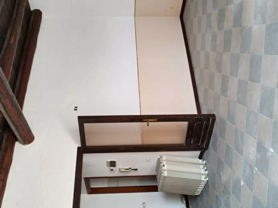 Immagine 26 di Appartamento in vendita  in Via Mottarone, 23 a Arona