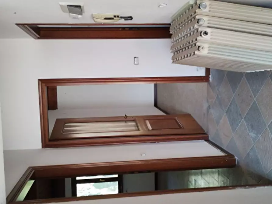 Immagine 27 di Appartamento in vendita  in Via Mottarone, 23 a Arona