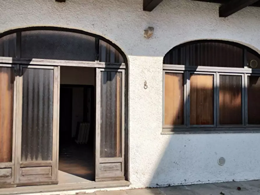 Immagine 28 di Appartamento in vendita  in Via Mottarone, 23 a Arona