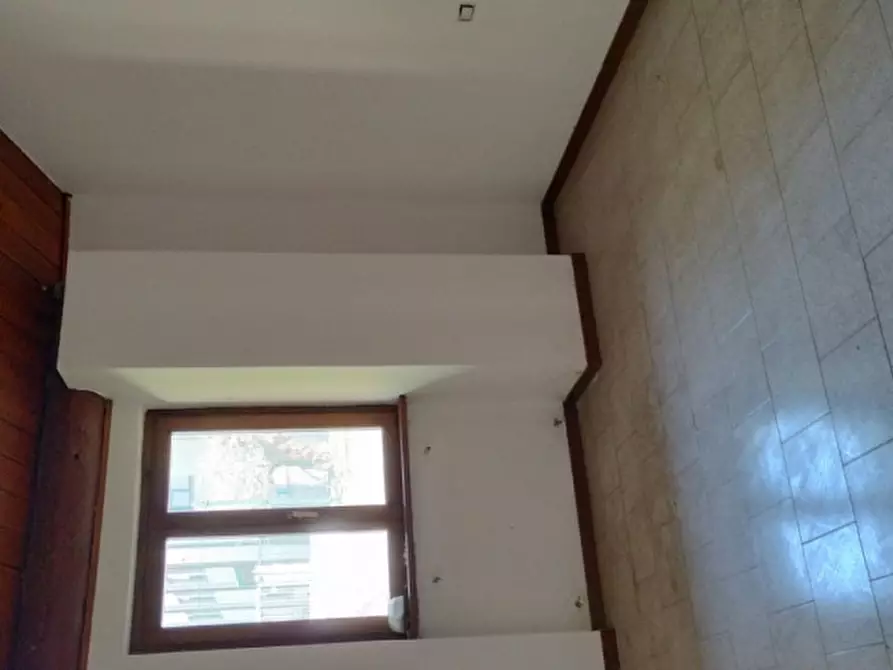 Immagine 29 di Appartamento in vendita  in Via Mottarone, 23 a Arona