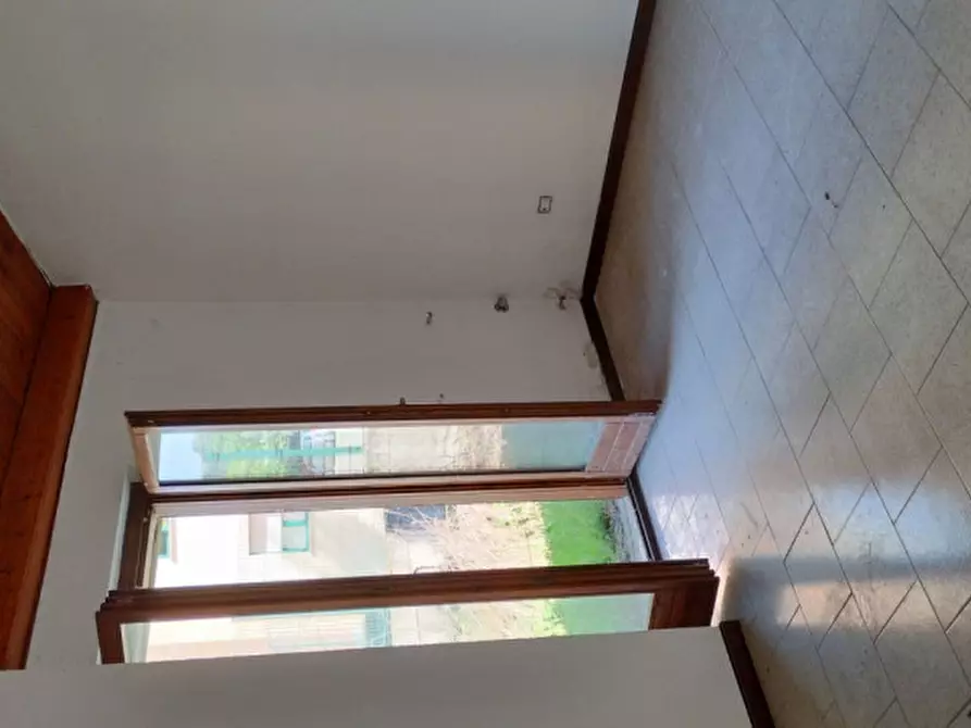 Immagine 30 di Appartamento in vendita  in Via Mottarone, 23 a Arona