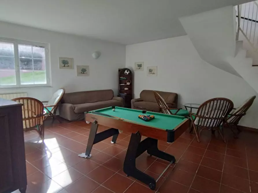 Immagine 1 di Appartamento in vendita  in Via Antonio Gonnelli Cioni a Chiavari